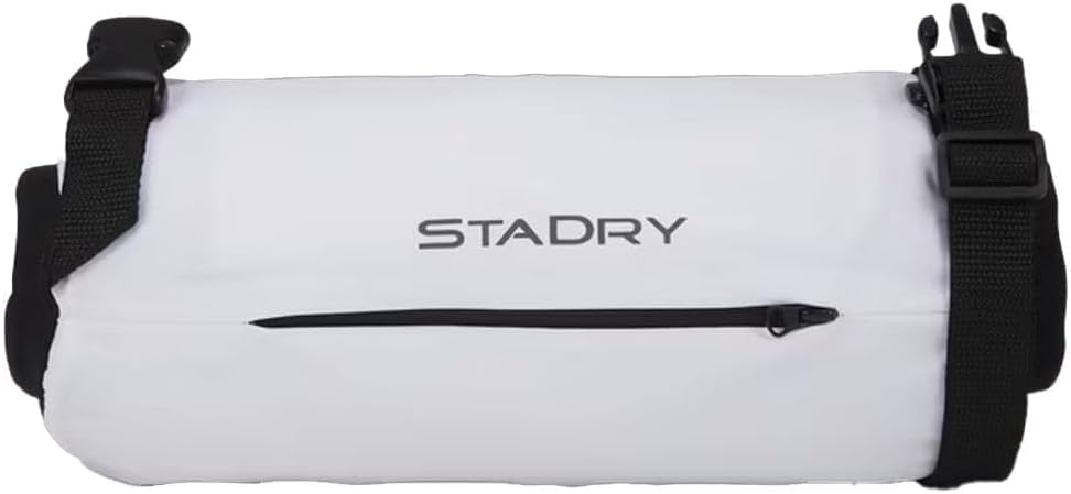 Titleist Golf StaDry Hand Warmer - Image 3