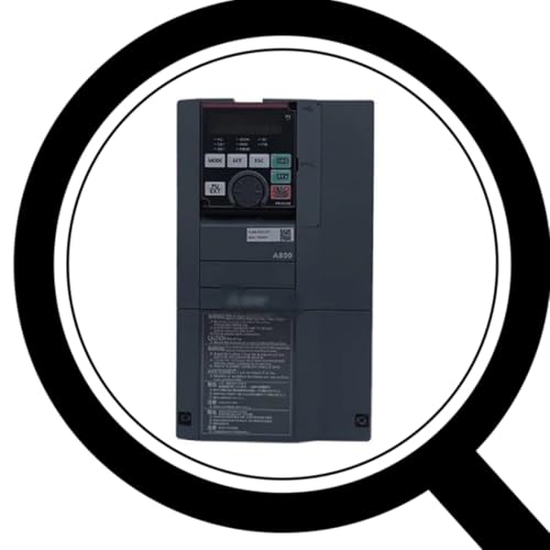 LCHSZLG New FR-A840-30K Inverter