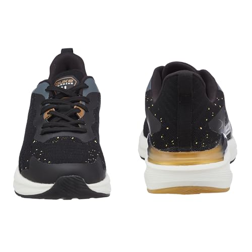 Image of Duke Mens Fwol2057 Shoes