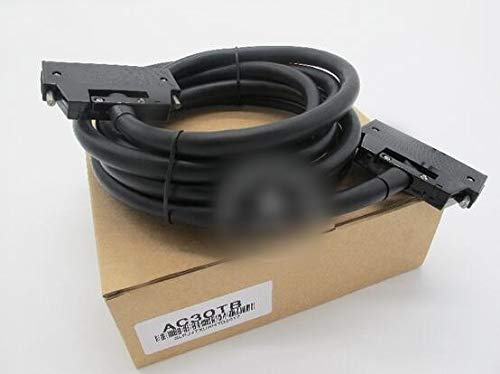 Gimax sale AC05TB AC10TB AC20TB AC30TB AC50TB AC80TB A6TBXY36 Terminal cable - (Color: AC80TB)