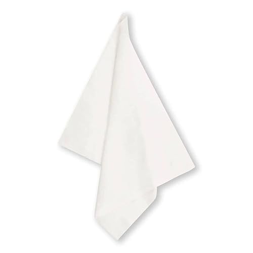 Miniatura 2 de No7 Toallitas de limpieza biodegradables  Máscara impermeable y toallitas desmaquillantes  Vitamina B5 + hamamelis y extracto de hinojo toallitas de