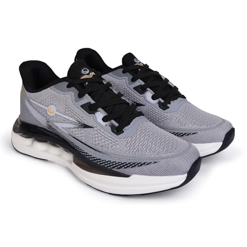 Image of Lancer Mens Diamond-5 Sneaker