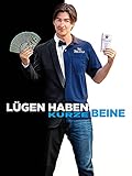  Lügen haben kurze Beine