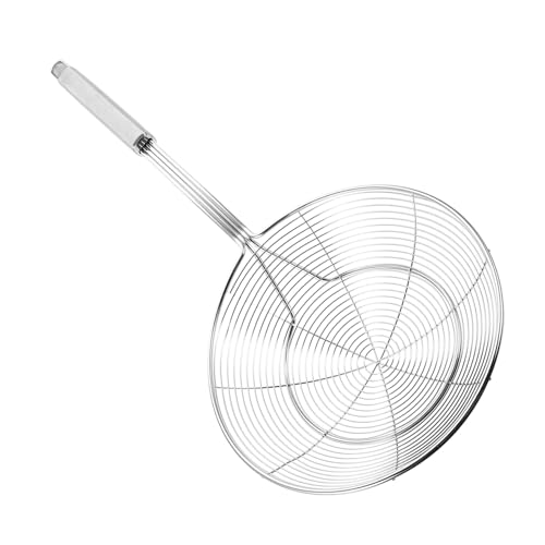 FUNNETOYU 2XeXLb`Xg[i[Xv[ ϐH ϔM̖ ؂pg ֗ȃnhƒ݂艺t Γ