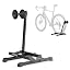 Rakk 2.0 Bike Storage Rack