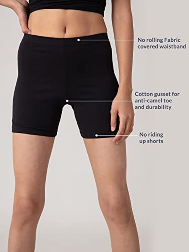 Image of Selvia Women Shorts
