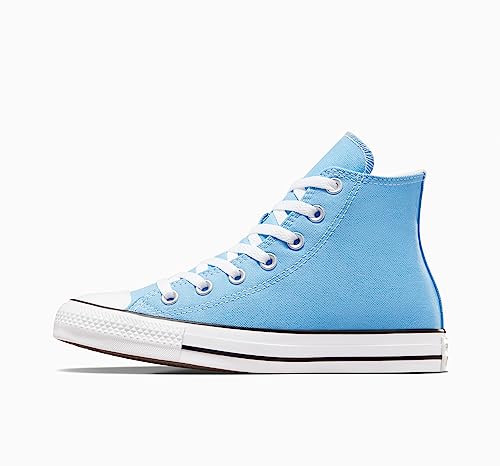 Image of Converse Women's Chuck Taylor All Star High Top Sneakers