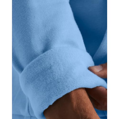 Image of Under Armour Men's Rival Fleece Hoodie