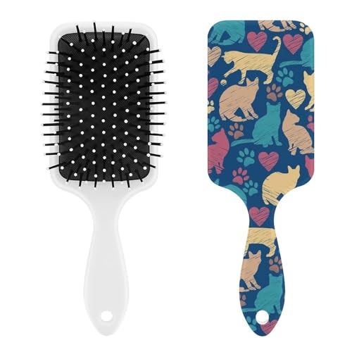 wAuV lR JtȔL GAobO GANbVR[ NbVuV }bT[W uV   }bT[WuV y GANbVwAuV ÓdCh~ jp  ϋv p  ܂Ȃ PA lC