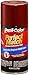 Dupli-Color Paint BFM0377 Dupli-Color Perfect Match Premium Automotive Paint; Merlot Metallic; Paint Code FX; 8 oz. Aerosol; (1)
