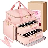 DERSTUEWE Nail Polish...image