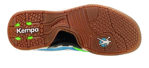 Uhlsport GmbH