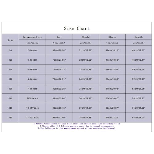 Jesus Loves You Boys Girls Hoodies Bible Verse Long Sleeve Sweatshirts Casual Pullover Hooded Tops Pockets Fall 20252