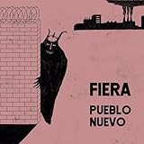 Humo Internacional
