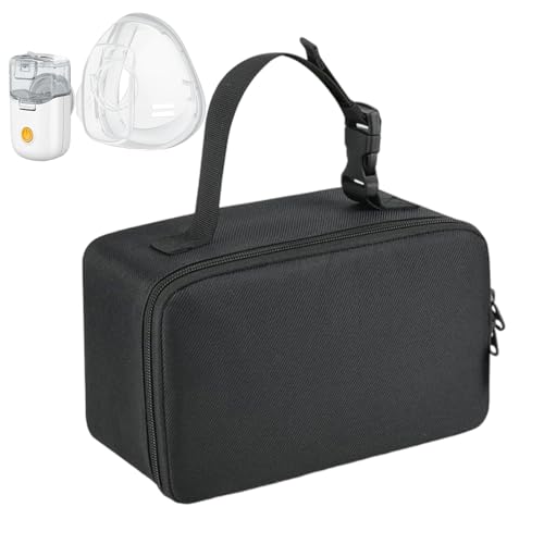 Bolsa de transporte | Bolsa de herramientas de primeros auxilios | Almacenamiento Asa ajustable Soporte protector para coche al aire libre Senderismo Hogar Viajes Camping Protección