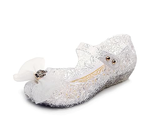 AiƐ̏ GT [[ T_ c K[Y - vZXhXAbv V[Y RXv & ap[eB[p, zCg, 7 Toddler