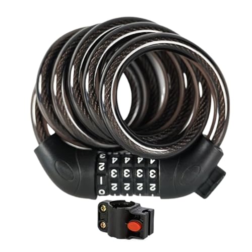 P[uoCNbN - ϋv h~ ]ԃbNP[u | TCNOpi ʊw ʋ XP[g{[h xr[J[ l X AEghA [h [X