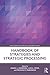 Handbook of Strategies and Strategic Processing (Educational Psychology Handbook)