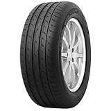sommerreifen 275/40 r20 test Geräuschemission: 72 db Toyo Proxes T1 Sport SUV XL - 275/40R20 106Y - Sommerreifen