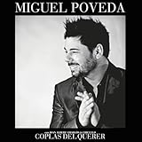  Intro La Radio De Mi Madre (En Directo en el Gran Teatro del Liceu de Barcelona / 7 de Diciembre de 2009 / Remasterizado 2025)