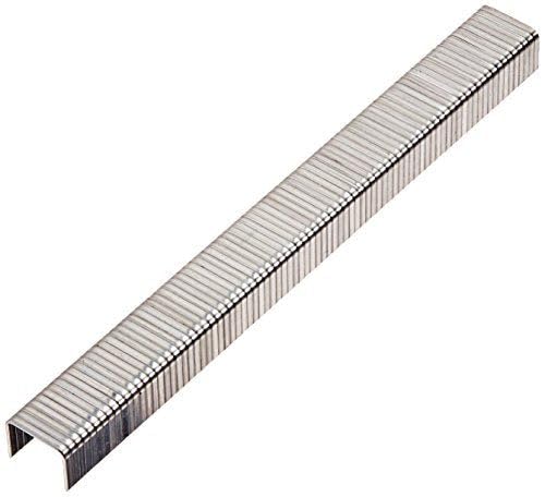 Repair Parts for Stanley TRA705T Heavy-Duty Staples 5/16 in Pack of 1