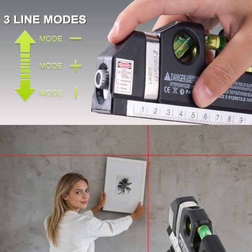 POWKITS 12V Drill Tool Set