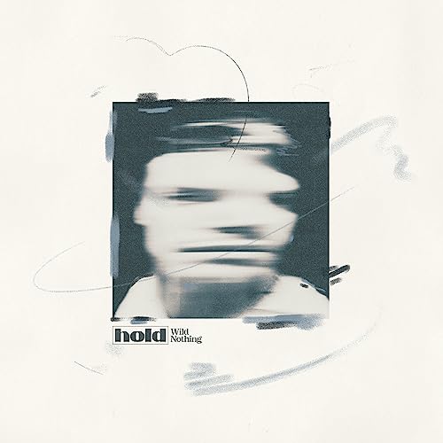 Wild Nothing feat. Hatchie