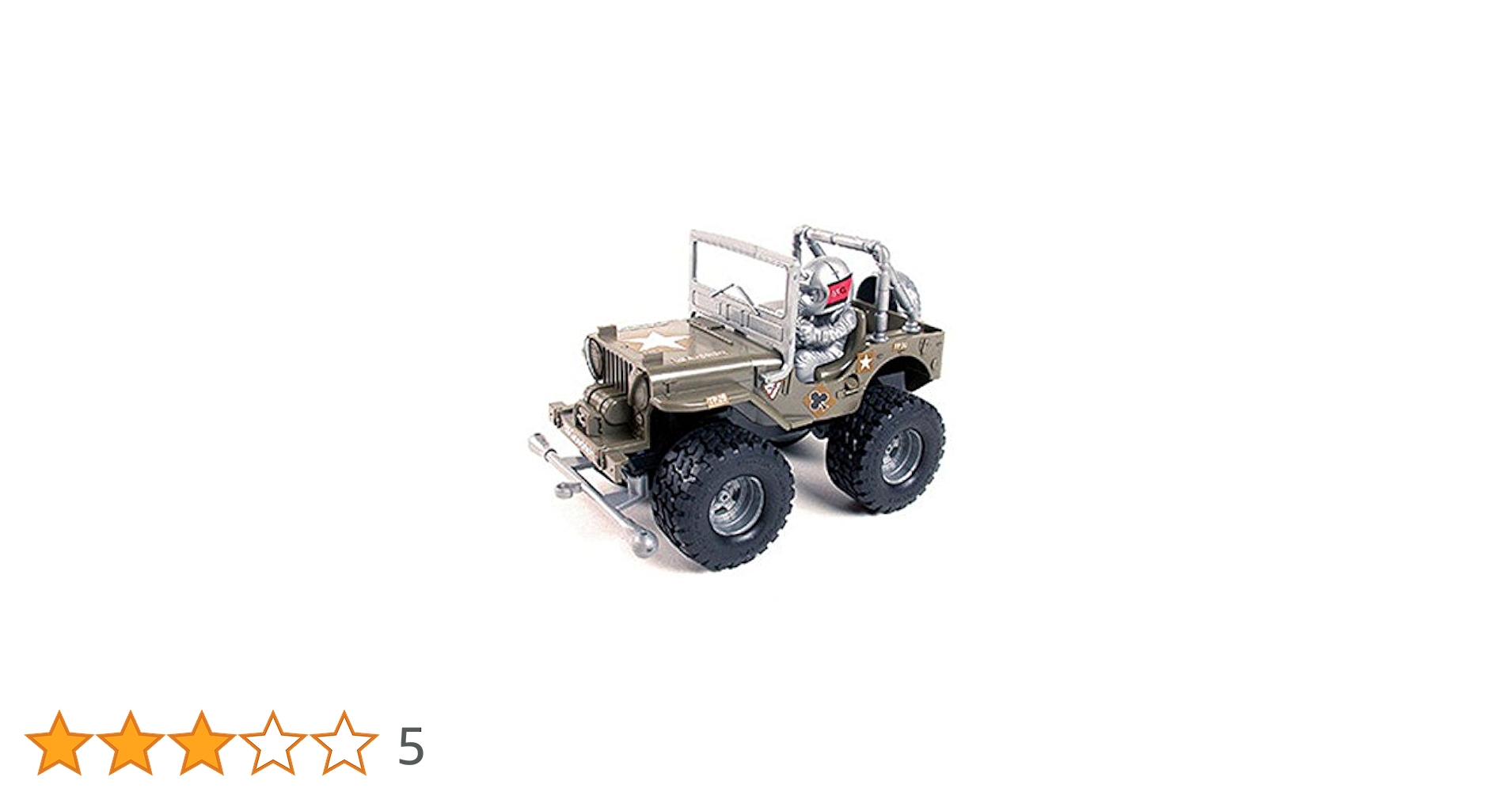 田宮模型　コミカルミニ四駆　ワイルドウィルスJR 絶版品 未使用 Amazon | タミヤ 1/32 ミニ4駆シリーズ NO.10 ワイルド
