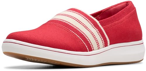 Image of Clarks Women's Breezesky Mist