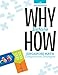 Why Before How: Singapore Math Computation Strategies, Grades 1-6