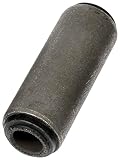 Dorman 541-369 Leaf Spring Bushing Compatible with Select Dodge/Plymouth Models