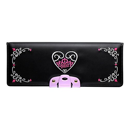 \jbN(Sonic) M AbN AieBA M C ubN SK-1052-D