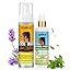 braid shampoo & braid mousse-2pcs