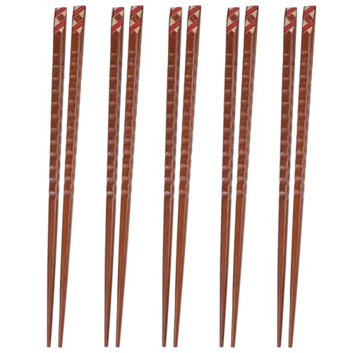 TOPPERFUN ���ʏ�ӂ̖ؐ듪�� �o �H��@�Ή� �� ���p�I�Ŋ��ɗD���� �Ƒ��� �ɓK���� �ʕ�t��