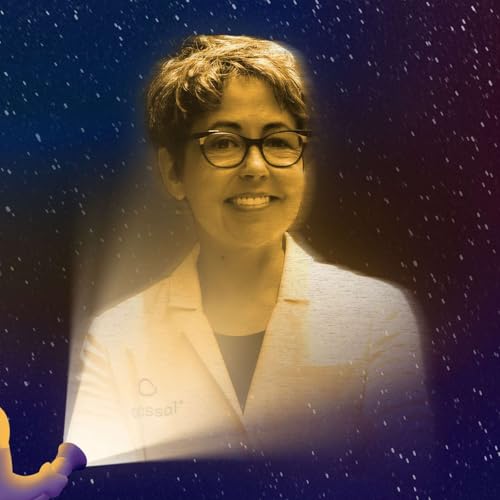 Dead as a Dodo? Maybe Not! Colossal's Beth Shapiro on the Science of De-Extinction &mdash; and Moonshots