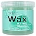 Mylee Cera Di Albero Di Tè in Crema Soft per Pelle Sensibile 450g, Cream pot per depilazione, Ideale per tutto il corpo, Viso e zona bikini, compatibile con il microonde e lo scaldacera