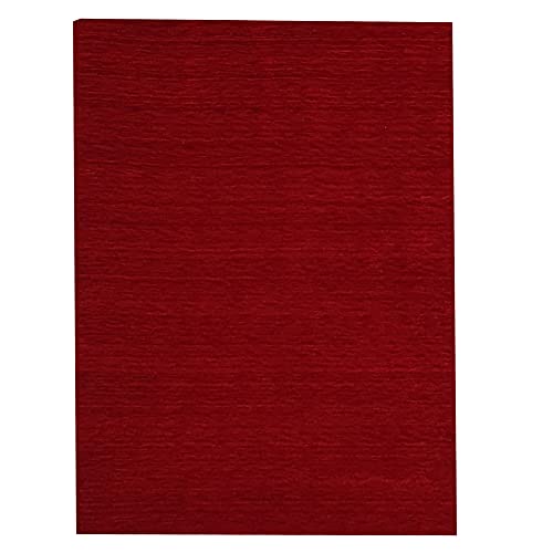 Alfombras Salon 200X300 Lana Marca Trend Living 4u Gmbh