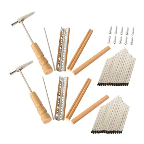 Parliky 2�Z�b�g�L�[ �J�����o �p �T���s�A�m �C���L�b�g �����L�[�ƃu���b�W ���y�A�N�Z�T���[ �͂񂾕t���s�v �ȒP�� ���^ �g�ѕ֗� ���S�Ҍ���