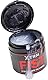Fisting Gel XTRM Fist Lube 4 ULTIMATE PLAYERS (1x 500ml)