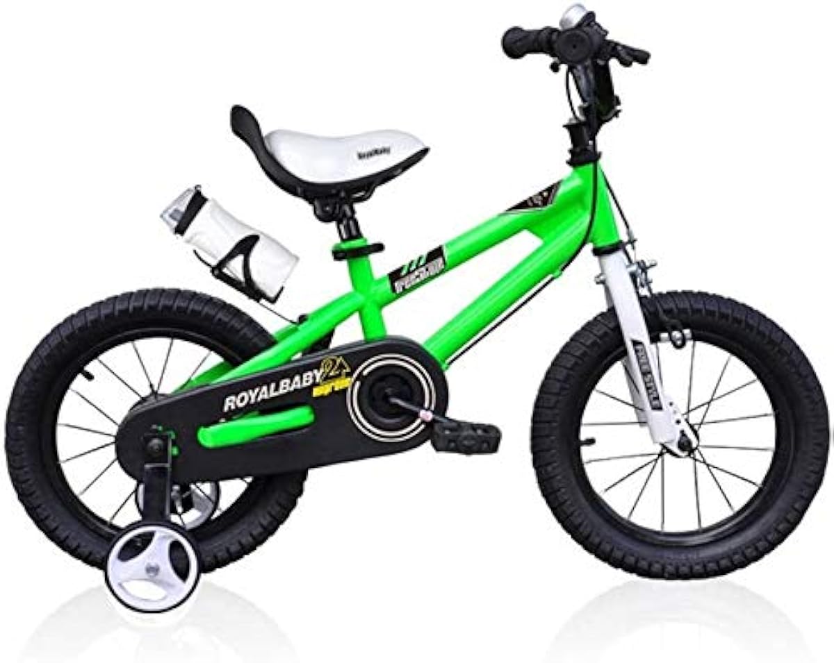 特価イラスト 子供用自転車 便利な子供の自転車 12インチの男性と女性の赤ちゃん自転車2歳3歳6歳の子供ベビーカー快適 スポーツ アウトドア 即納新品 Www Littleshopp Com 特価イラスト 子供用自転車 便利な子供の自転車 12インチの男性と女性の赤ちゃん自転車2歳3歳6歳の子供ベビーカー快適 スポーツ アウトドア 即納新品 Www Littleshopp Com
