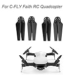 🛩 ------ SERVICE: Wenn Sie ein Problem mit unseren Produkten haben, wenden Sie sich bitte an uns. Wir lösen es mit Ihrer Kommunikation. ------ 🛩