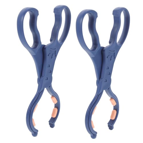 SHOWERORO 2~ߐ݌v MrO xr[tB[_[O pi̐Mł nh  O\ȃ{gNv