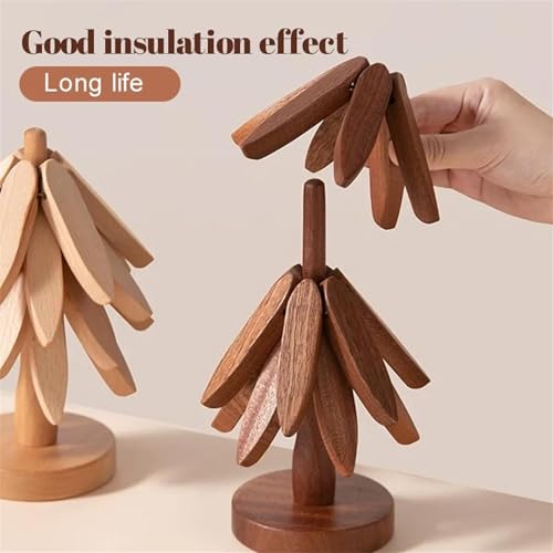 Tree-Trivet-Trivets-for-Hot-Dishes-Wooden-Trivets-for-Hot-Dishes-Tree-Shape-Trivet-SetTrivets-for-Hot-Dishes-4-Wooden-Trivets Tree Trivet Trivets for Hot Dishes Wooden Trivets for Hot Dishes Tree Shape Trivet SetTrivets for Hot Dishes 4 Wooden Trivets
