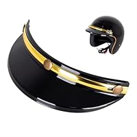 サンバイザー Amazon | [サロモン] サンバイザー バイザー CROSS VISOR