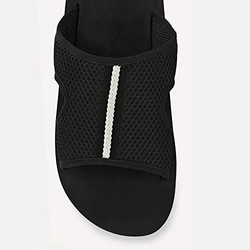 Image of Solefit Men's Flip Flop