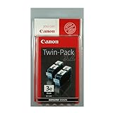 Original Tinten-Multipack für Canon