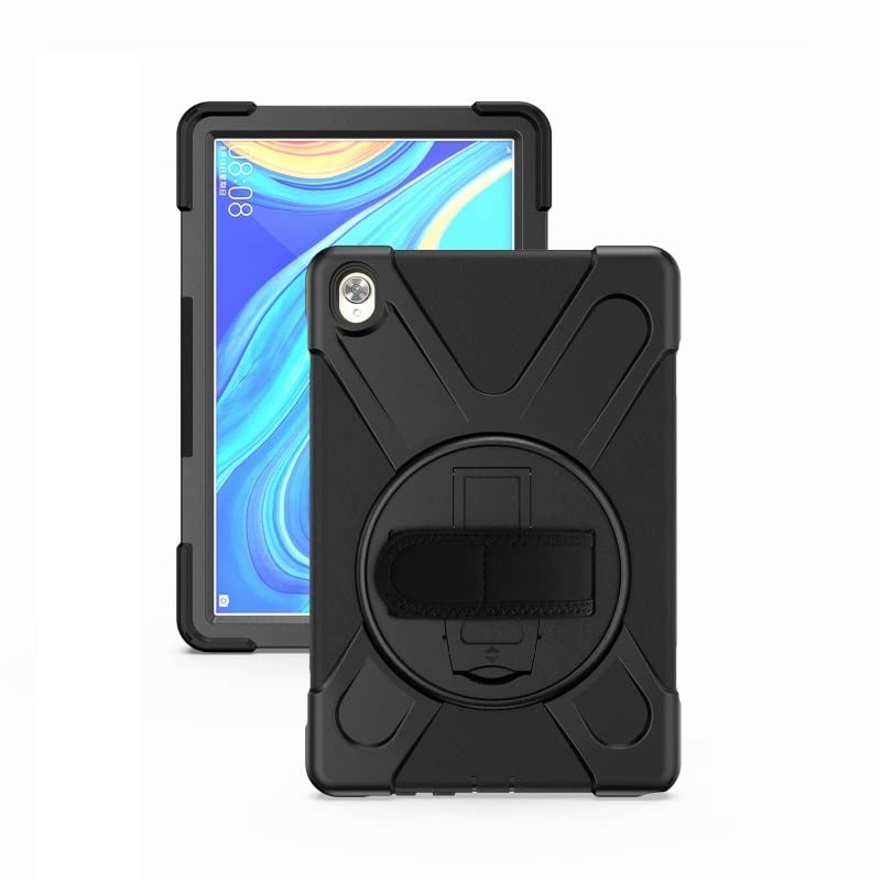 Amazon.co.jp: windykids Lenovo Tab M10 HD(2nd Gen) ケース
