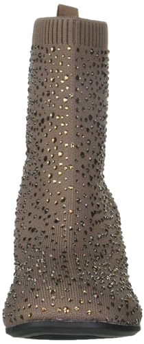 Kenneth Cole REACTION womens Rida Stretch Jewel2