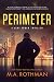 Perimeter (A Levi Yoder Thriller, Book 1)