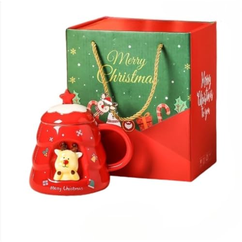 SSZY NX}Xe[}ɂ̃}OJbv WƂ_tĂ܂ Mtg{bNX 蕨ɍœKł (bh) [sAi]